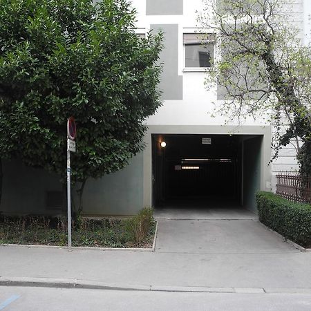 Grazer Spatz Exterior foto